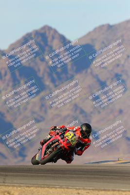 media/Dec-14-2023-Racers Edge (Thu) [[2b7ed58cb2]]/A Group/Session 5 (Turn 9)/